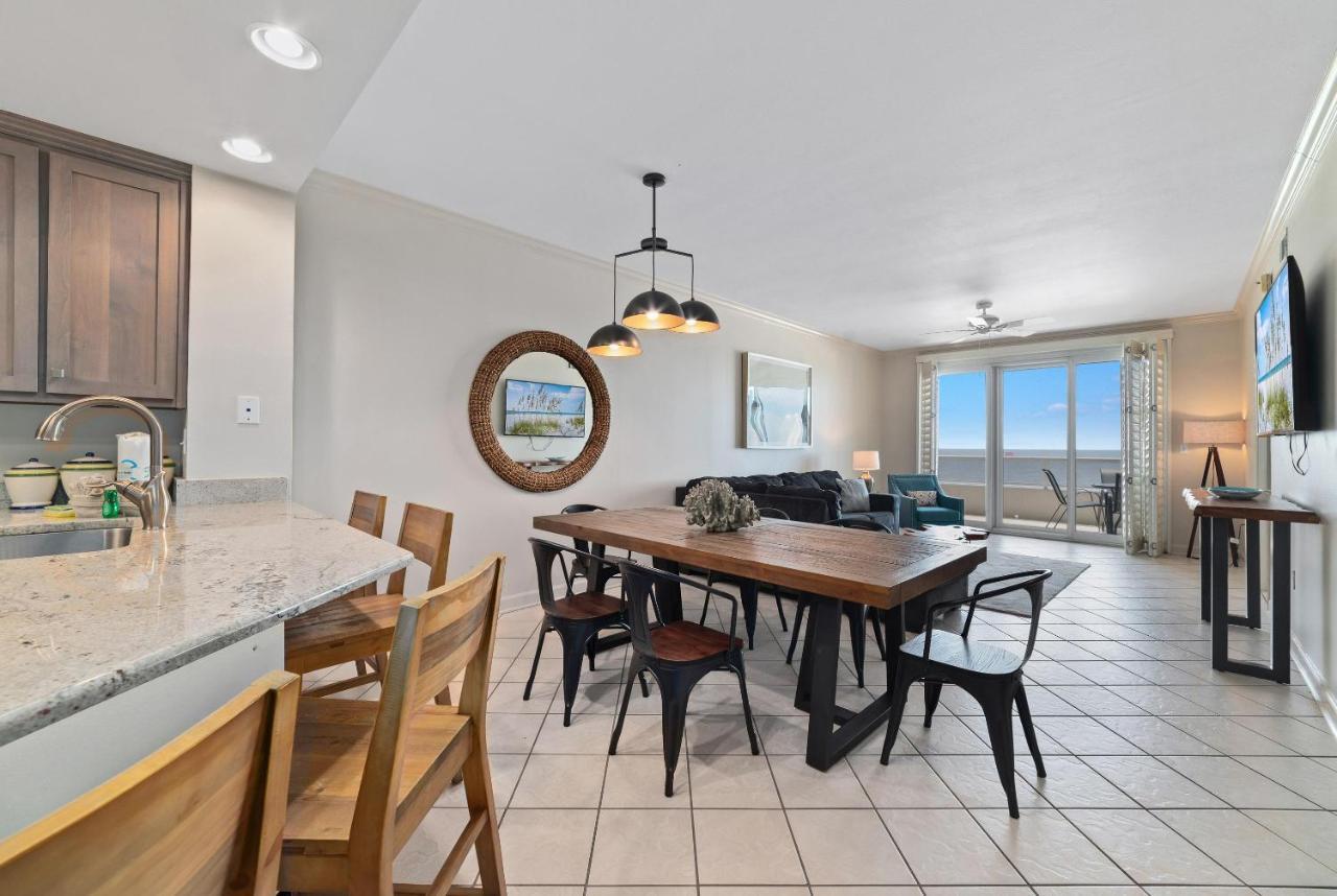 Villa Enclave 506 Orange Beach Exterior foto