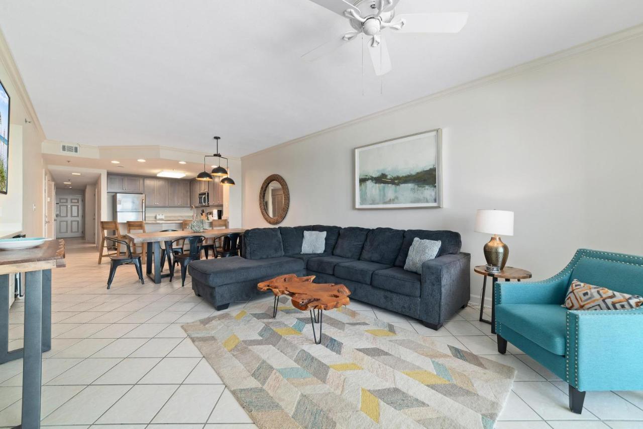 Villa Enclave 506 Orange Beach Exterior foto