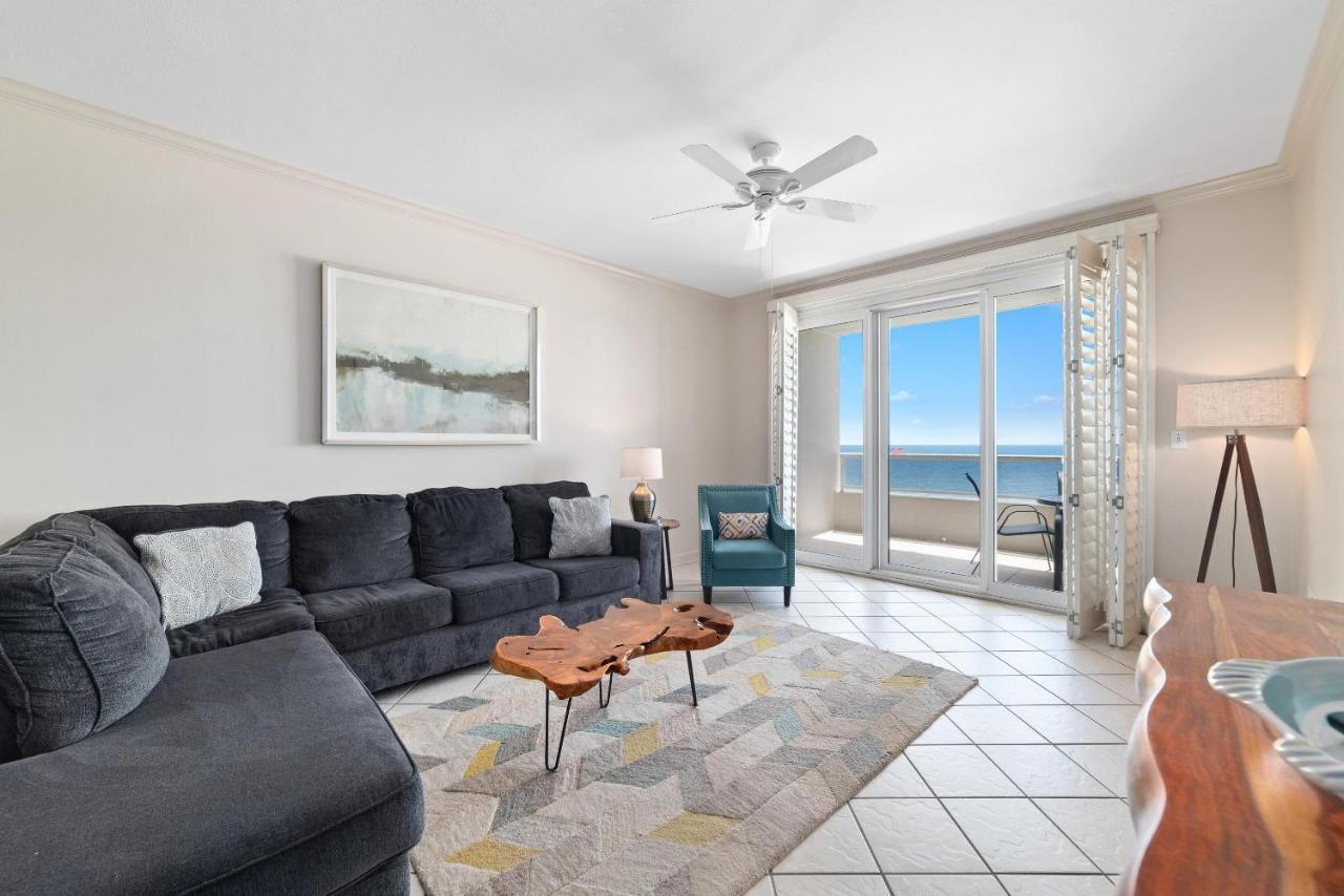 Villa Enclave 506 Orange Beach Exterior foto