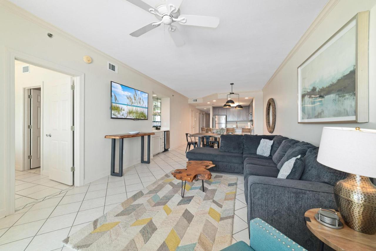 Villa Enclave 506 Orange Beach Exterior foto