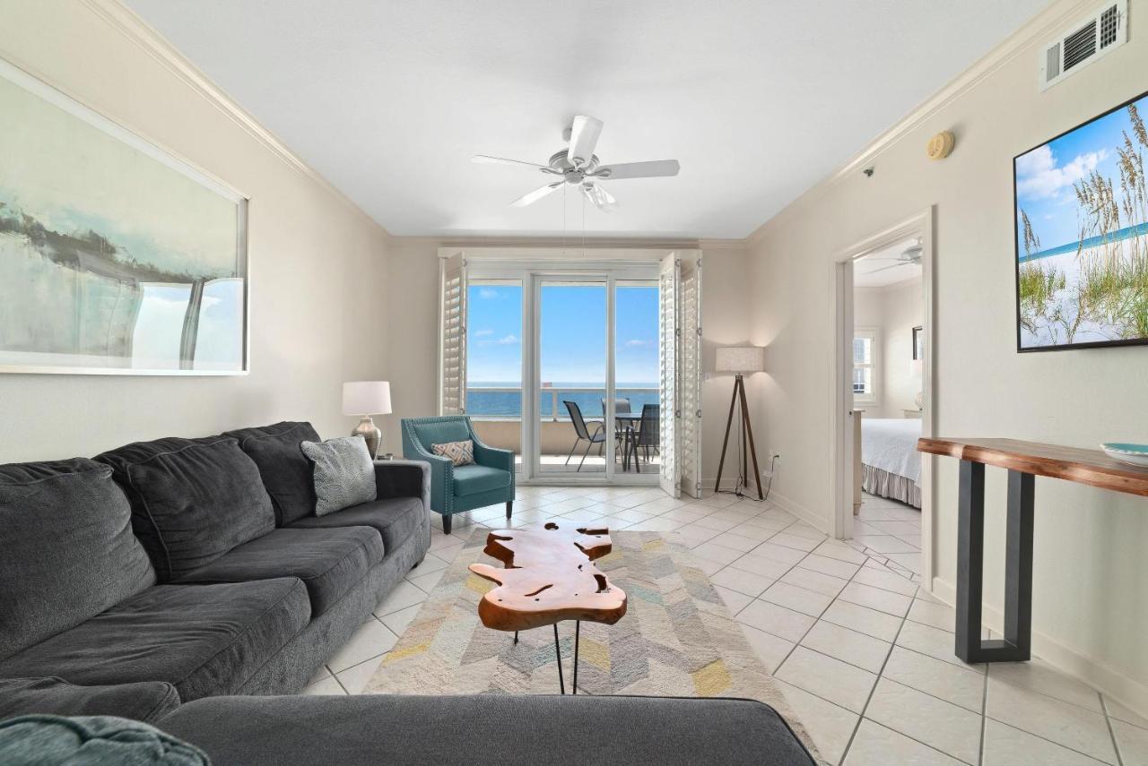 Villa Enclave 506 Orange Beach Exterior foto