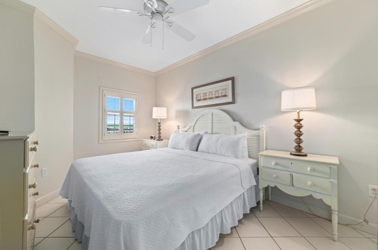 Villa Enclave 506 Orange Beach Exterior foto