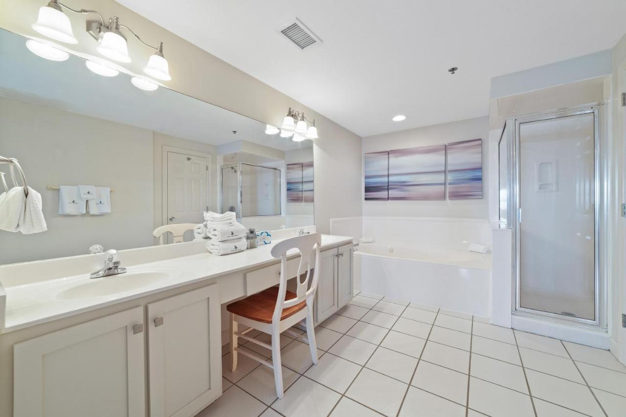 Villa Enclave 506 Orange Beach Exterior foto