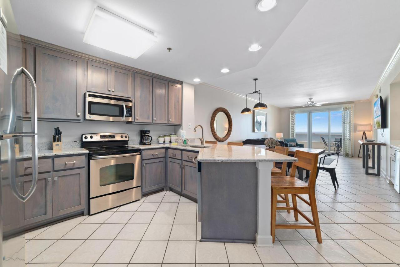 Villa Enclave 506 Orange Beach Exterior foto
