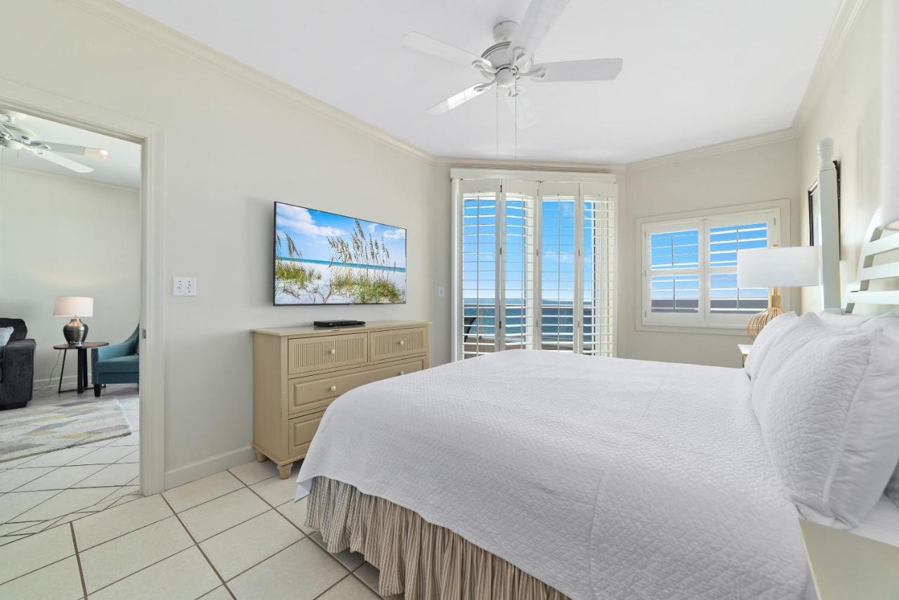 Villa Enclave 506 Orange Beach Exterior foto