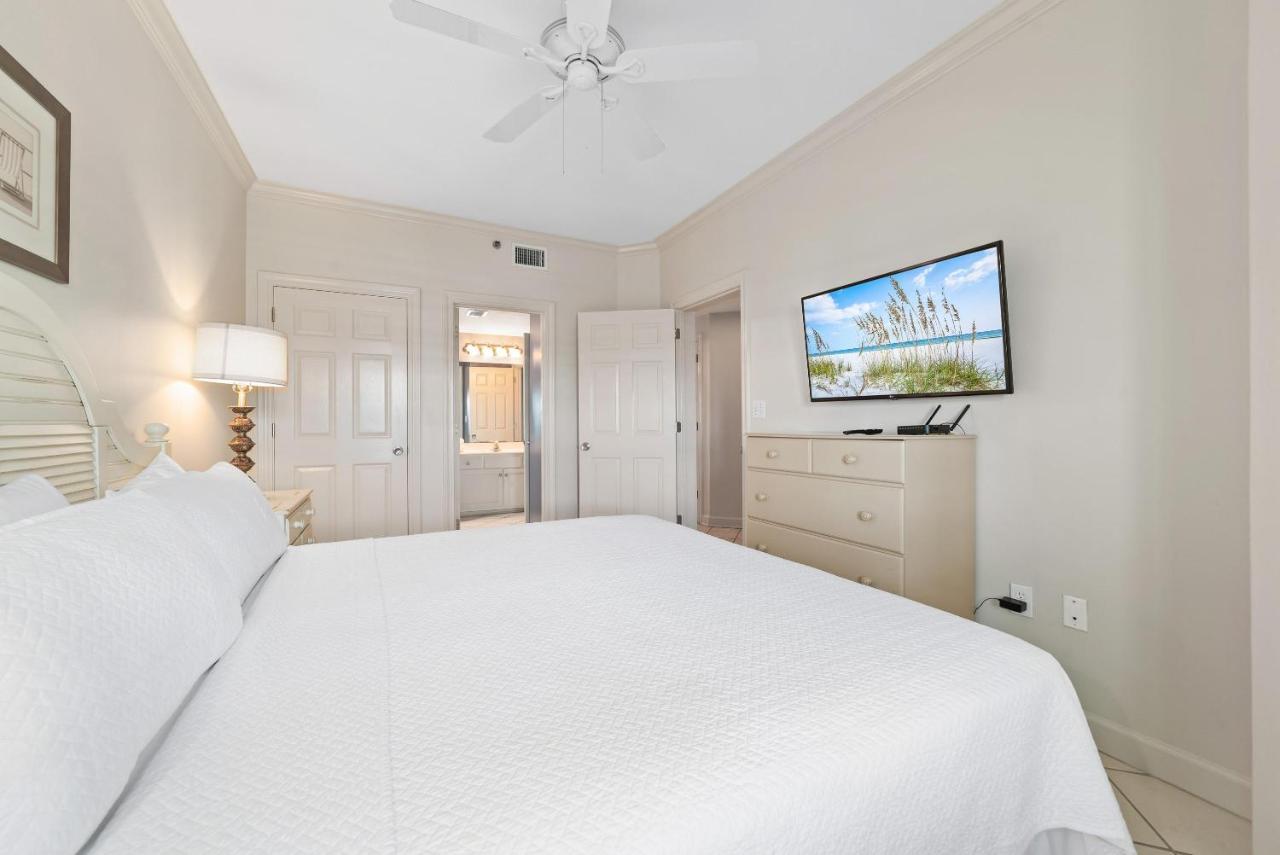 Villa Enclave 506 Orange Beach Exterior foto